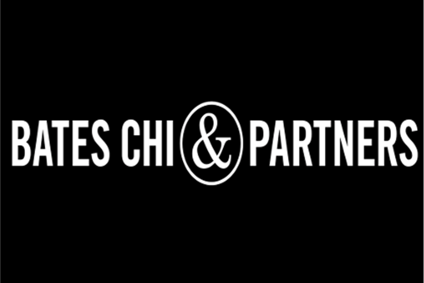 CÔNG TY TRÁCH NHIỆM HỮU HẠN MỘT THÀNH VIÊN BATES 141 VIỆT NAM